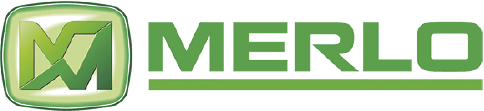 aMesa-de-trabajo-17