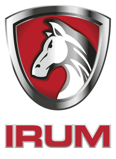 sinfon
