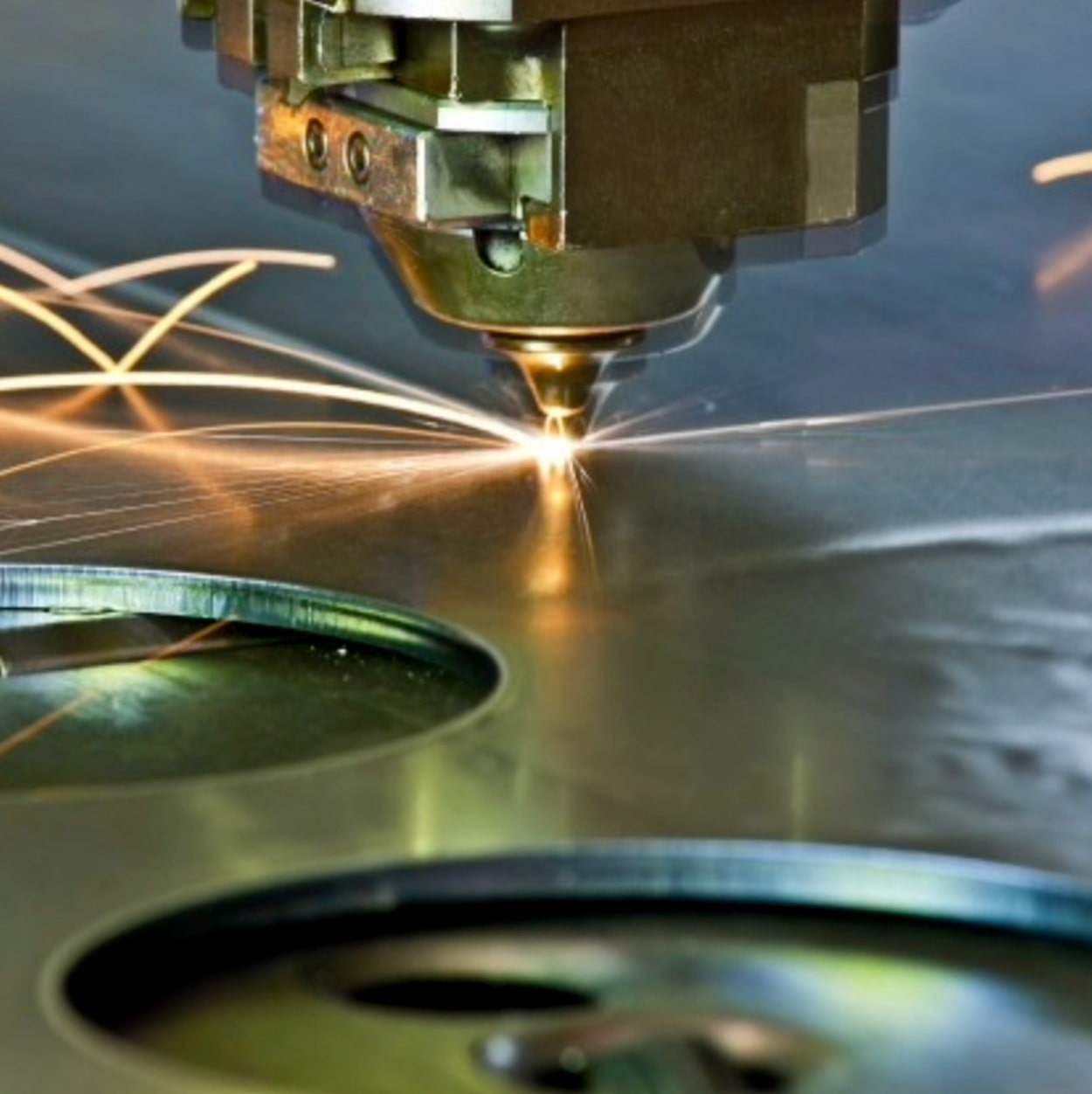 corte-cnc