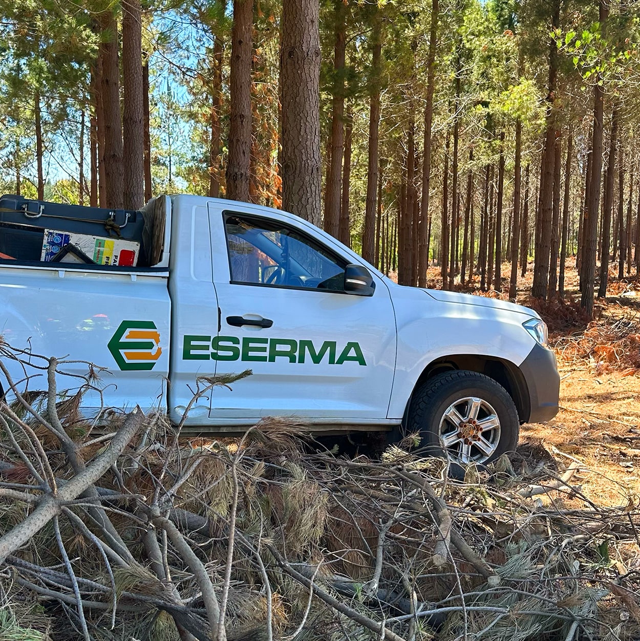 servicio-en-terreno
